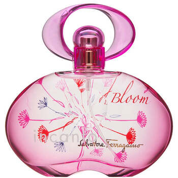 Incanto Bloom New Edition EDT